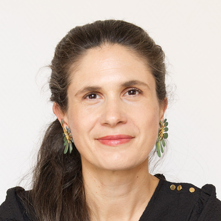 alix dumas artiste joillière et artisan