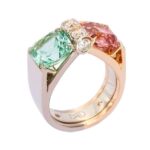 alix dumas artiste joaillere